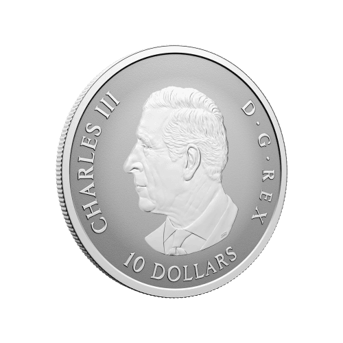 https://static.bullionmatch.com/silvergoldbull-canada--pp-10659-4.png