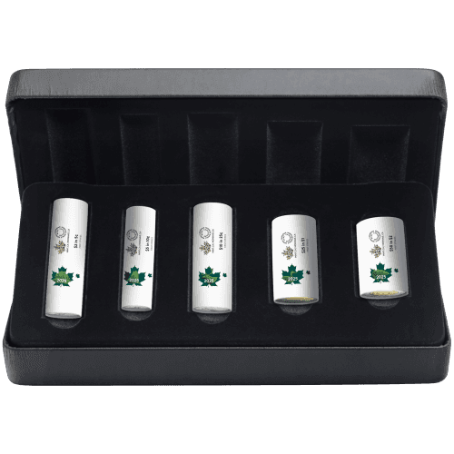 https://static.bullionmatch.com/silvergoldbull-canada--pp-10660-1.png