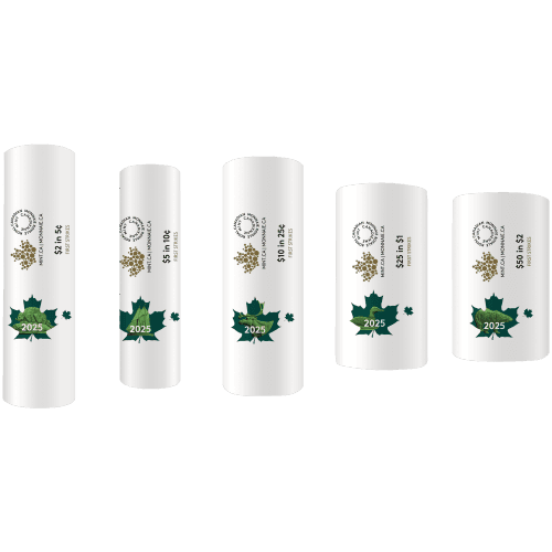 https://static.bullionmatch.com/silvergoldbull-canada--pp-10660-2.png