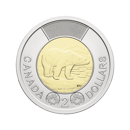 https://static.bullionmatch.com/silvergoldbull-canada--pp-10660-3.png
