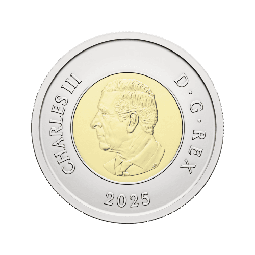 https://static.bullionmatch.com/silvergoldbull-canada--pp-10660-4.png