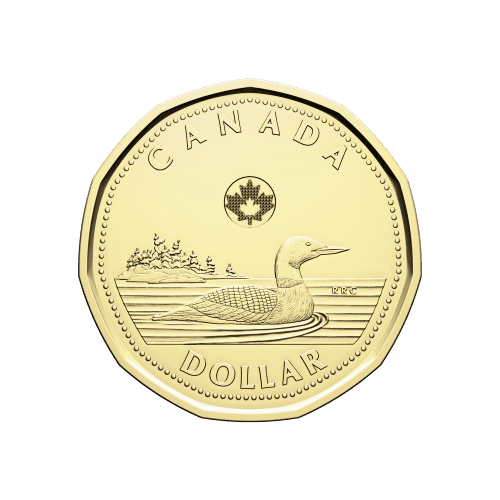 https://static.bullionmatch.com/silvergoldbull-canada--pp-10660-5.png