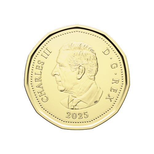 https://static.bullionmatch.com/silvergoldbull-canada--pp-10660-6.png