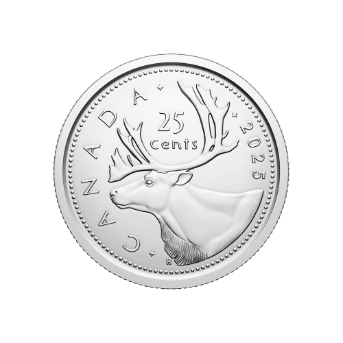 https://static.bullionmatch.com/silvergoldbull-canada--pp-10660-7.png