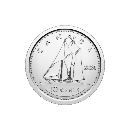https://static.bullionmatch.com/silvergoldbull-canada--pp-10660-8.png
