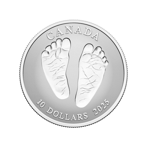 https://static.bullionmatch.com/silvergoldbull-canada--pp-10661-1.png