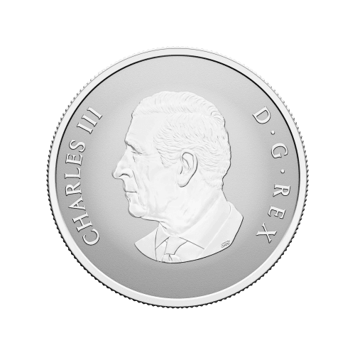 https://static.bullionmatch.com/silvergoldbull-canada--pp-10661-2.png