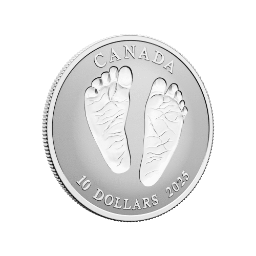 https://static.bullionmatch.com/silvergoldbull-canada--pp-10661-3.png