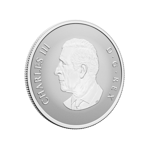 https://static.bullionmatch.com/silvergoldbull-canada--pp-10661-4.png