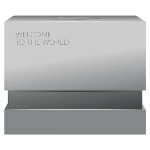 https://static.bullionmatch.com/silvergoldbull-canada--pp-10661-6.png