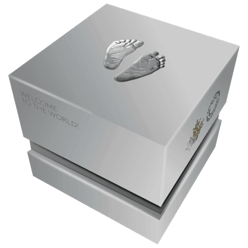 https://static.bullionmatch.com/silvergoldbull-canada--pp-10661-7.png