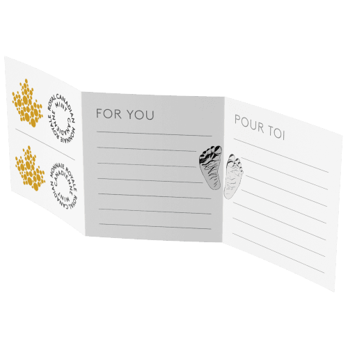 https://static.bullionmatch.com/silvergoldbull-canada--pp-10661-8.png