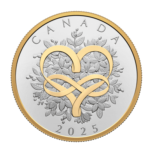 https://static.bullionmatch.com/silvergoldbull-canada--pp-10662-1.png
