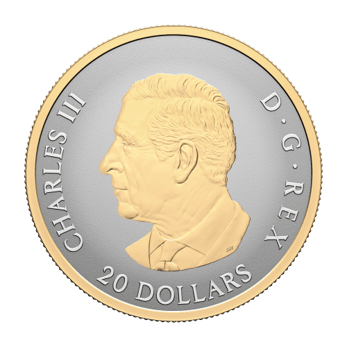 https://static.bullionmatch.com/silvergoldbull-canada--pp-10662-2.png