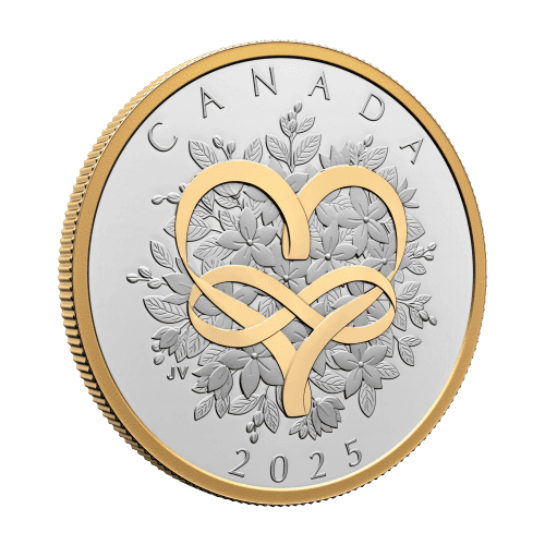 https://static.bullionmatch.com/silvergoldbull-canada--pp-10662-3.png