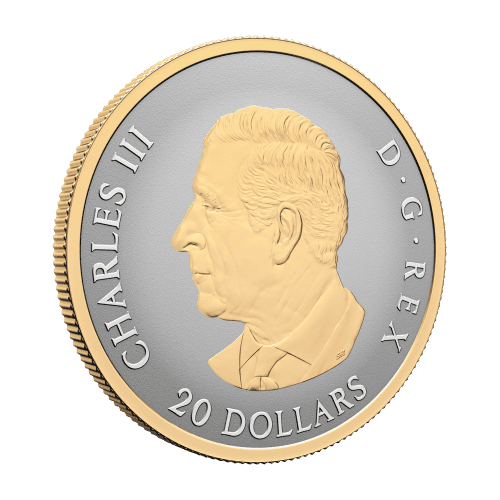 https://static.bullionmatch.com/silvergoldbull-canada--pp-10662-4.png