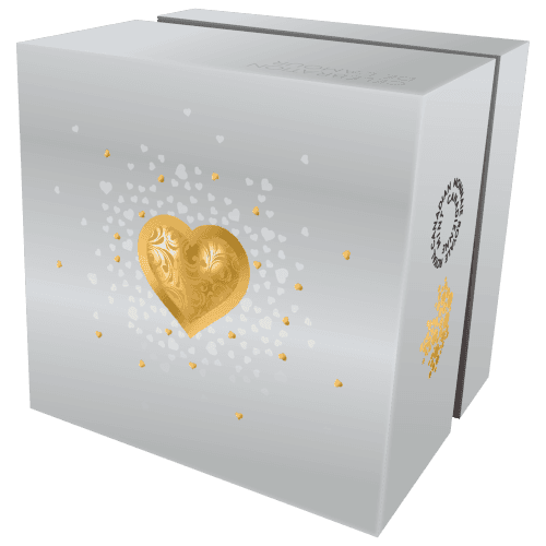 https://static.bullionmatch.com/silvergoldbull-canada--pp-10662-5.png