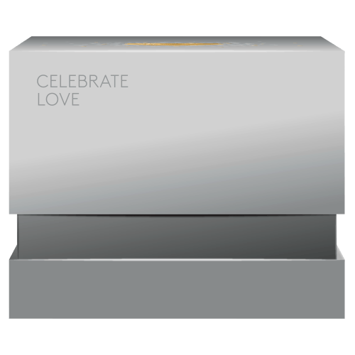 https://static.bullionmatch.com/silvergoldbull-canada--pp-10662-6.png