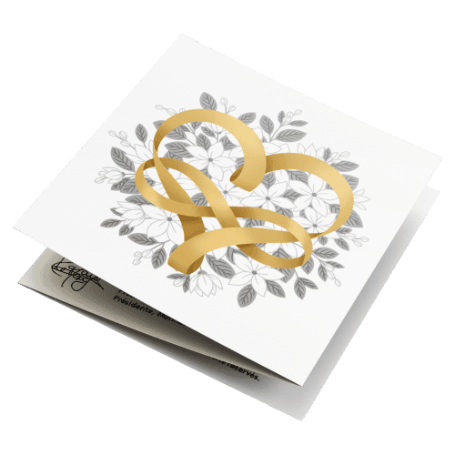 https://static.bullionmatch.com/silvergoldbull-canada--pp-10662-7.png