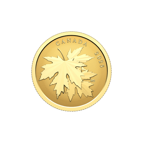 https://static.bullionmatch.com/silvergoldbull-canada--pp-10663-1.png