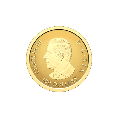https://static.bullionmatch.com/silvergoldbull-canada--pp-10663-2.png