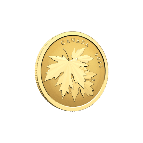 https://static.bullionmatch.com/silvergoldbull-canada--pp-10663-3.png
