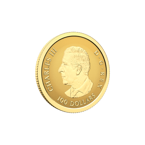 https://static.bullionmatch.com/silvergoldbull-canada--pp-10663-4.png
