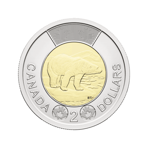 https://static.bullionmatch.com/silvergoldbull-canada--pp-10668-2.png