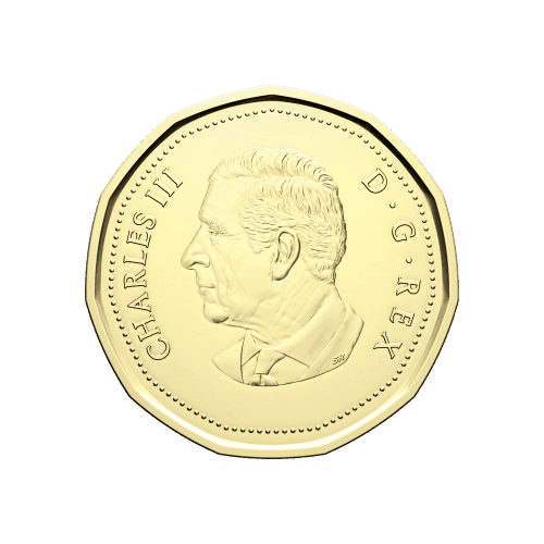 https://static.bullionmatch.com/silvergoldbull-canada--pp-10668-5.png