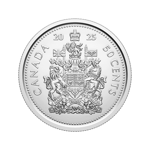 https://static.bullionmatch.com/silvergoldbull-canada--pp-10668-6.png