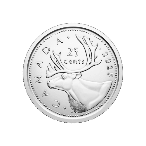 https://static.bullionmatch.com/silvergoldbull-canada--pp-10668-7.png