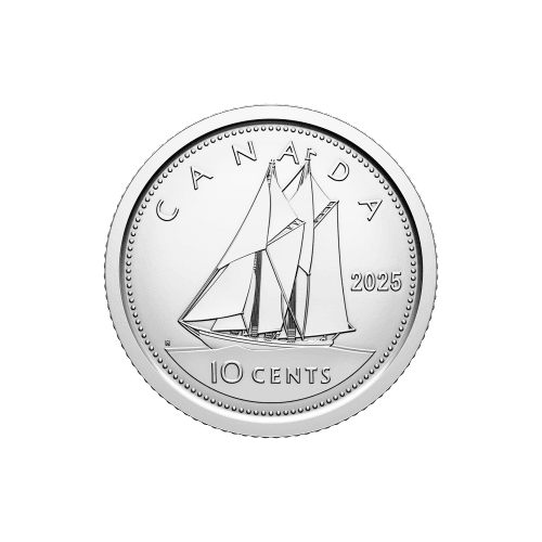 https://static.bullionmatch.com/silvergoldbull-canada--pp-10668-8.png