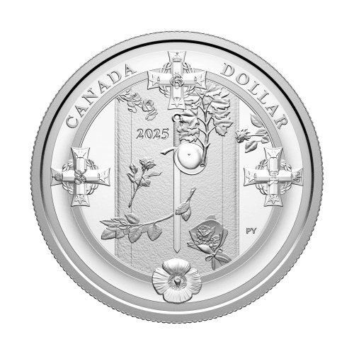 https://static.bullionmatch.com/silvergoldbull-canada--pp-10669-1.png
