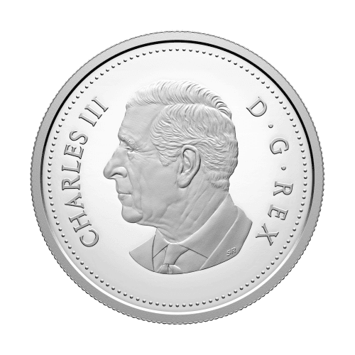 https://static.bullionmatch.com/silvergoldbull-canada--pp-10669-2.png