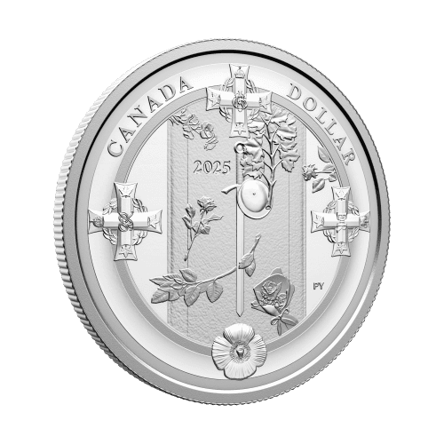 https://static.bullionmatch.com/silvergoldbull-canada--pp-10669-3.png