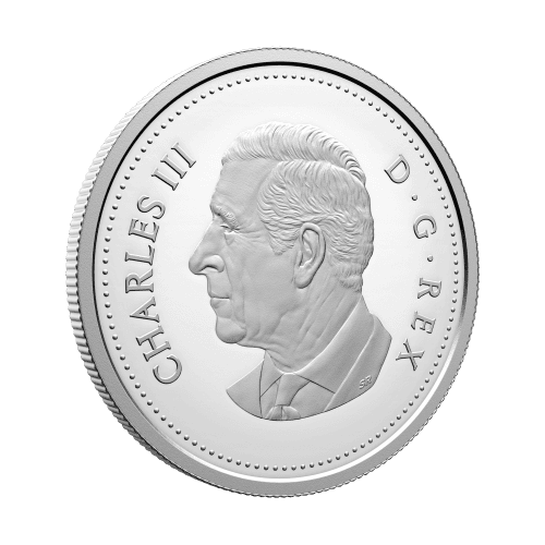https://static.bullionmatch.com/silvergoldbull-canada--pp-10669-4.png
