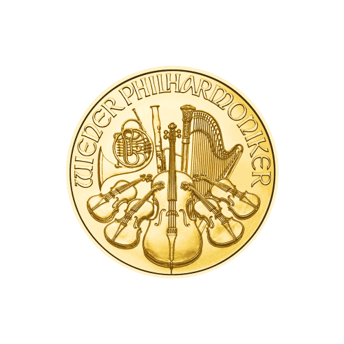 https://static.bullionmatch.com/silvergoldbull-canada--pp-10690-1.png