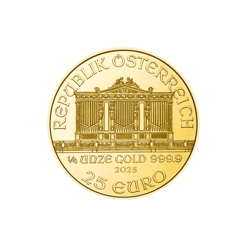 https://static.bullionmatch.com/silvergoldbull-canada--pp-10690-2.png