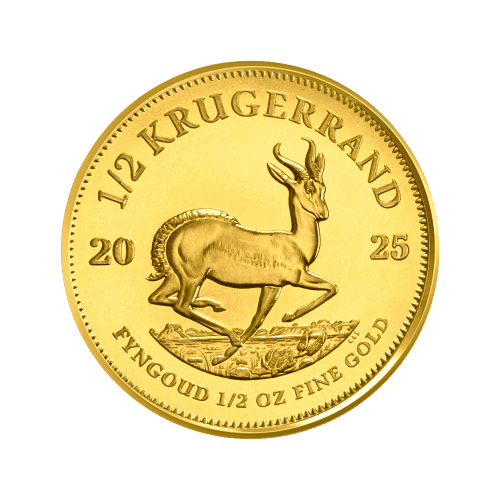 https://static.bullionmatch.com/silvergoldbull-canada--pp-10695-1.png