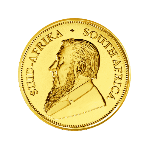 https://static.bullionmatch.com/silvergoldbull-canada--pp-10695-2.png