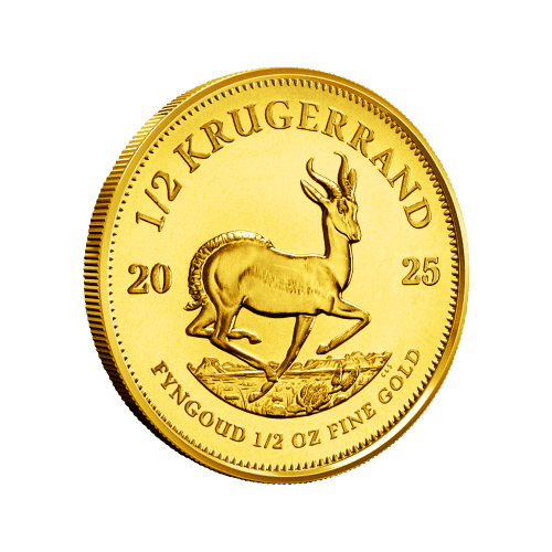 https://static.bullionmatch.com/silvergoldbull-canada--pp-10695-3.png