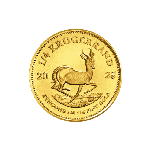 https://static.bullionmatch.com/silvergoldbull-canada--pp-10696-1.png