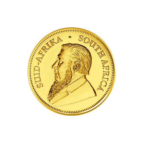 https://static.bullionmatch.com/silvergoldbull-canada--pp-10696-2.png