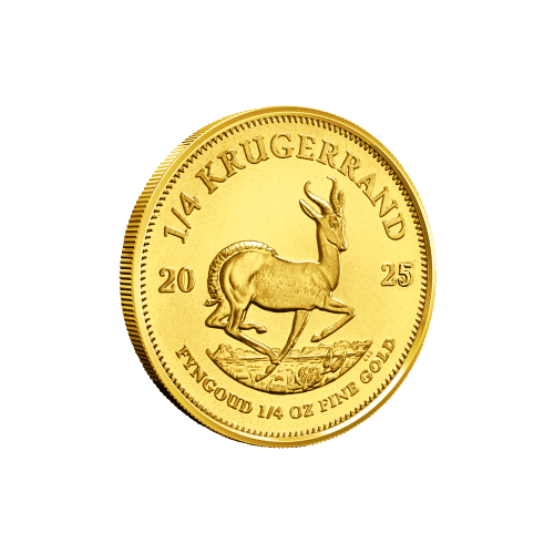 https://static.bullionmatch.com/silvergoldbull-canada--pp-10696-3.png