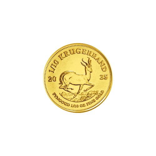 https://static.bullionmatch.com/silvergoldbull-canada--pp-10697-1.png