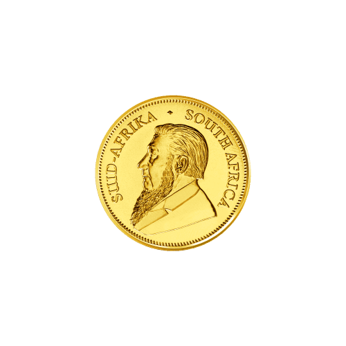 https://static.bullionmatch.com/silvergoldbull-canada--pp-10697-2.png