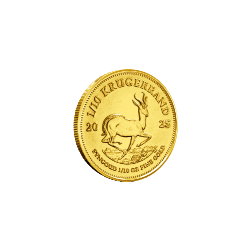 https://static.bullionmatch.com/silvergoldbull-canada--pp-10697-3.png