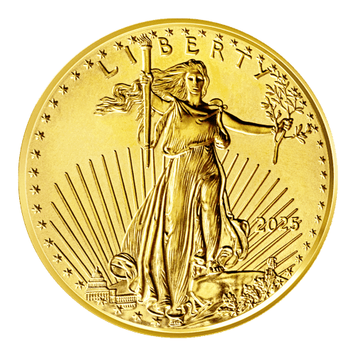 https://static.bullionmatch.com/silvergoldbull-canada--pp-10703-1.png