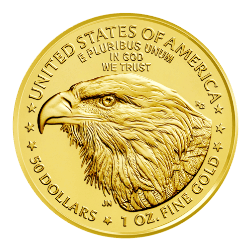https://static.bullionmatch.com/silvergoldbull-canada--pp-10703-2.png