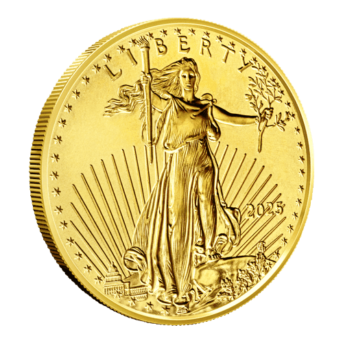 https://static.bullionmatch.com/silvergoldbull-canada--pp-10703-4.png